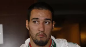 Трима сред избраните за дузпи срещу Хърватия