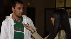 {{ otherArticle[0].article.title }}