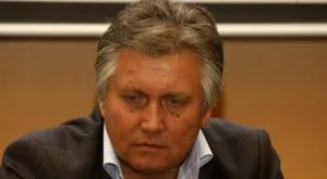Иван Василев пред Sportline: Търсим инвеститори от чужбина