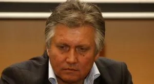 Бозата обави кой ще командва новия Локомотив