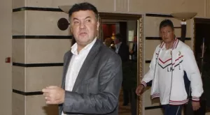 Михайлов и играчите се разбраха за премиите