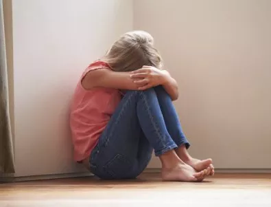 Германец бе обвинен в сексуално посегателство над повече от 122 деца 