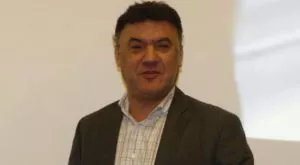 Австрия отказа да разследва заплахите срещу Боби