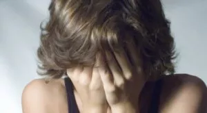 Мъж опита да похити дете на кортовете в Ню Йорк