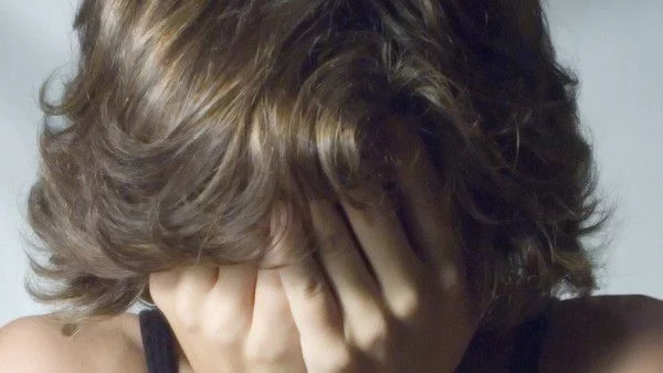 Все повече жени жертви на домашно насилие търсят консултации със специалисти