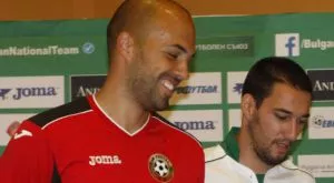 Мерсин продължава напред за Купата