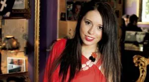 Мика Стоичкова скочи на журналистите заради поклонението пред Трифон Иванов