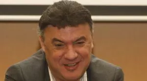 2014/10/08/0463429001412771862