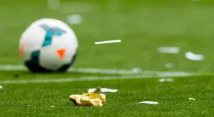 Расизъм изяде главата на скаут на Юнайтед