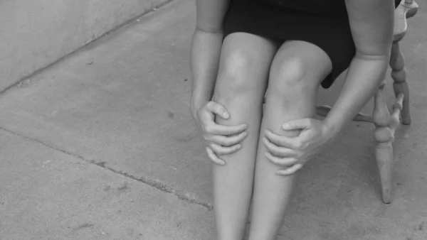 Осем души изнасилили 13-годишно момиче в Германия, има съмнения, че са българи