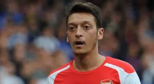 Йозил: Скоро се завръщам на терена