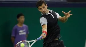 Раздадоха наградите "Спортен Икар" 