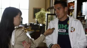 {{ otherArticle[0].article.title }}