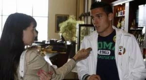 Миланов избира МОЛ Види заради Европа, ето колко ще му плащат