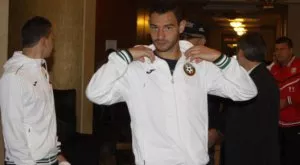 В португалски гранд не искат и да чуят за роден национал