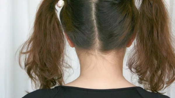 Майка се бори за откриването на детско психиатрично отделение със стационар 