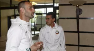 Апостол Попов се връща в Първа лига, мечтае за Ботев