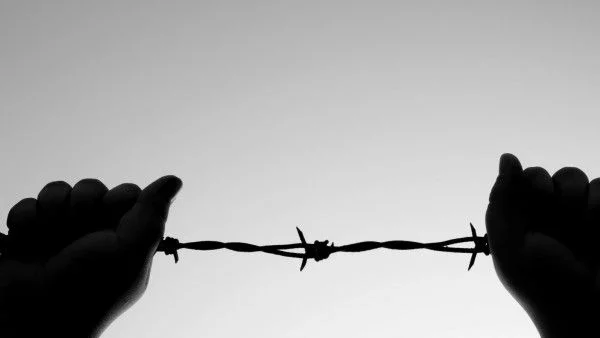 Комплекс от услуги за деца в конфликт със закона се открива днес в Сливен