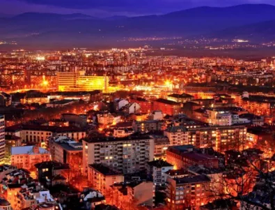 Община Пловдив е поканена да се включи в мрежата 
