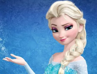 Disney обяви дългоочакваното продължение на „Замръзналото кралство“