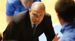 Заплетен случай: Фирми не желаят да се разкрива помощта им към Левски, защото ги атакуват