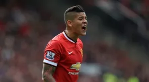 Барселона иска да осъществи изненадващ трансфер