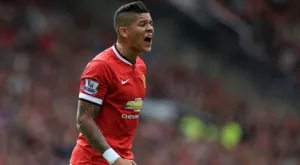 Рохо: Висшата лига е най-силната в Европа, а и в света