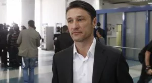 Официално: Байерн има нов треньор за новия сезон