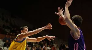 Отложиха Левски - Задар за неопределено време