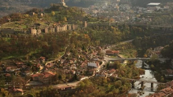 АБВ със собствена група в Общинския съвет на Велико Търново 