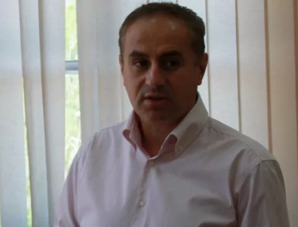 Кметът на Кюстендил: Съдът отхвърли претенциите на Мюфтийството