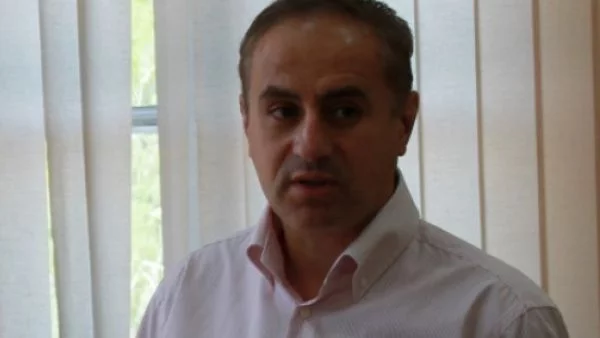 Кметът на Кюстендил: Съдът отхвърли претенциите на Мюфтийството