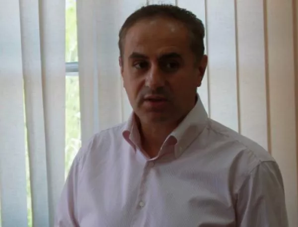 Кметът на Кюстендил решава за 3-ти мандат с референдум