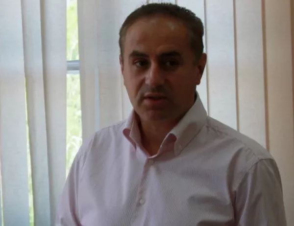 Кметът на Кюстендил: Съдът позволи да се плаща за непоръчана дейност