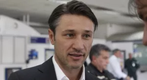 Нико Ковач: Няма да подценим България