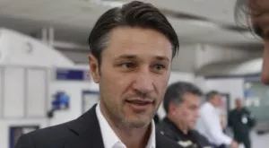 Ковач посочи причините за изядения пердах и обяви бои ли се за поста си