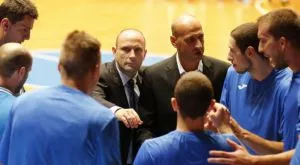 Лидерът Звезда тресна тежко "Левски" за Коледа