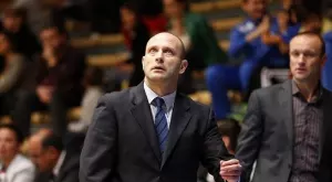 Организират протест пред КАТ, за да искат книжката на Тити Папазов   