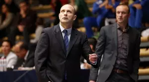 Тити: Сънувах, че взимам акциите от Божков, България е държавата на комплексарите