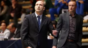 Левски може да не завърши първенството, шокира Тити