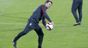 Изненадващ треньор наследява Хайнкес в Байерн