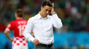 Нико Ковач би отбой: И точка в София ще ни задоволи