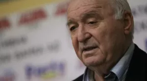 Петър Жеков: Имаме един национал от голямо първенство, а само го разхождат