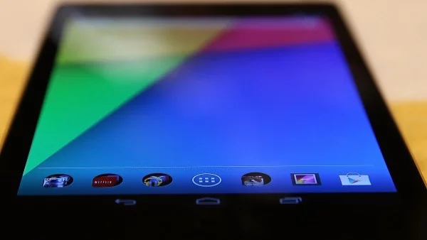 Google отвръща на удара срещу iPhone 6 Plus