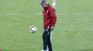 Дават ЦСКА само на ново лице