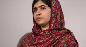 Малала Юсуфзай ще учи в "Оксфорд"