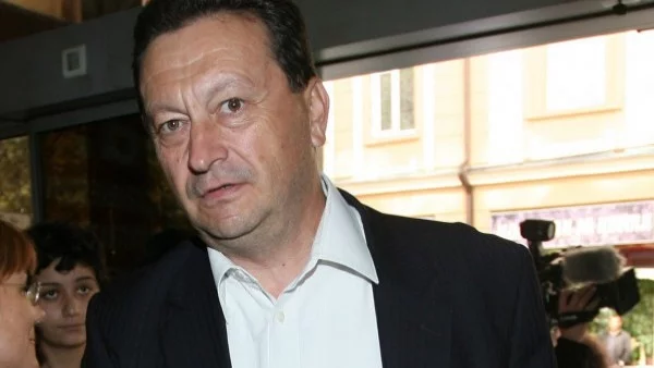 Има един-единствен фаворит за ЧЕЗ и той се казва Държавата