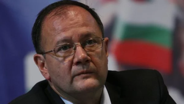 БСП потвърди: Свиква конгрес на Цветница