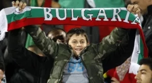 "Отбор на надеждата" започва срещу Чили в Топ 24 на Мондиала