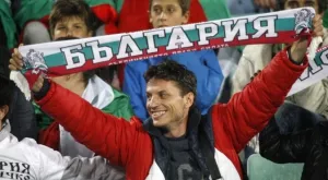 УЕФА може да ни пожали за Малта